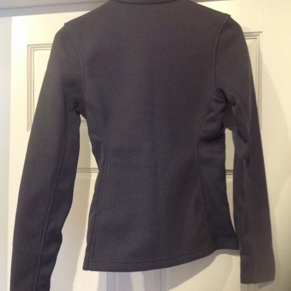 NWT XS $99 Women's Spyder Jewel Core Jacket - Picture 3 of 5